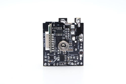 aigo三位智能延长线插座拆解 99元入驻小米有品，它真的“值”吗？