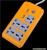 PCB插座最新产品与技术趋势 一比多产品库第7页解析