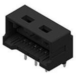 503175-0301 PCB插座 特性、应用与选型指南