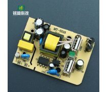 产品库PCB插座 连接可靠性与设计灵活性的关键组件