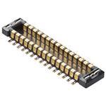 50683362-04 PCB插座 高性能电路板连接解决方案