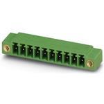 1763708 PCB插座 产品特性、安装规范与应用场景分析