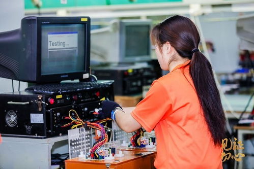 26年产品积淀 金河田电源 从PCB插座看品质真章